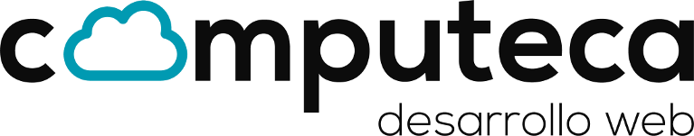 Computeca - Desarrollo Web